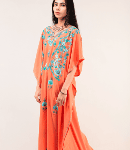Leisure outerwear