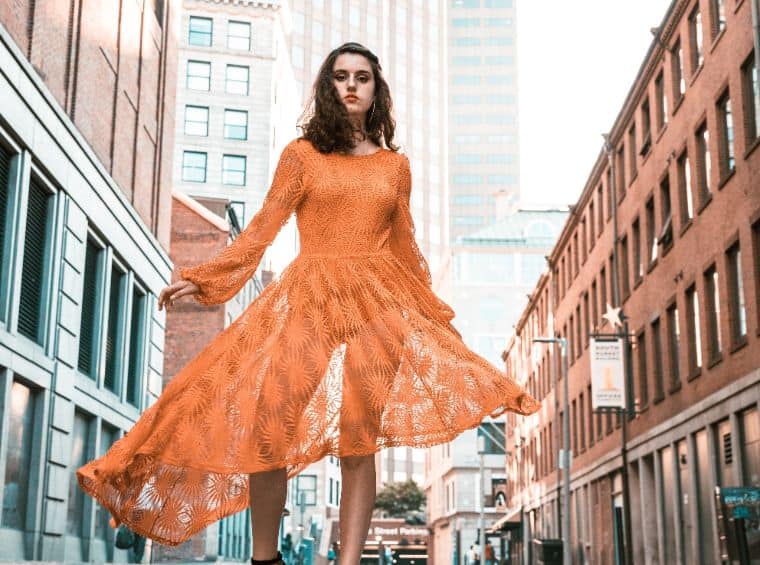 Sustainable Personal Style 7