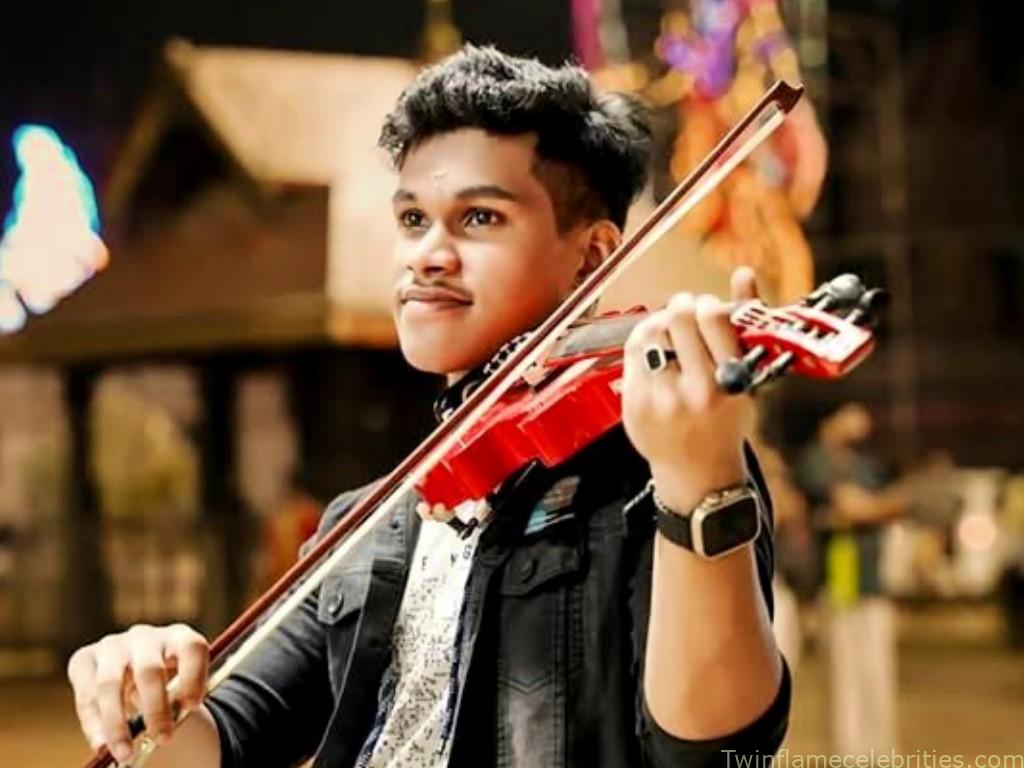 See what Adithyadev Violinist (adithyadevviolinist) has discovered on Pinterest, the world's biggest collection of ideas.