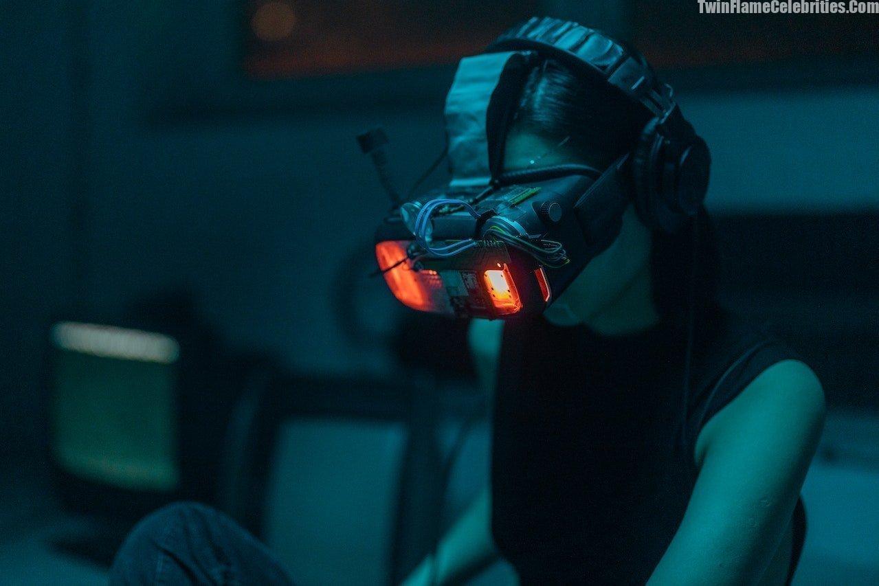 Top Smart Home Gadgets & Features