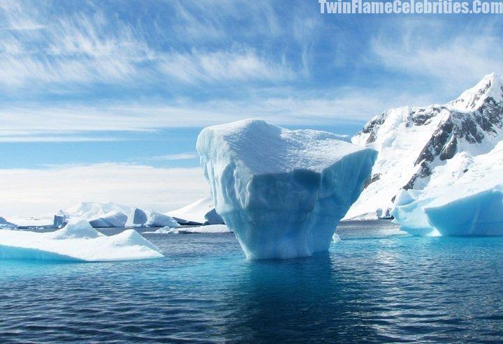 Global Leaders Gather to Address Climate Change