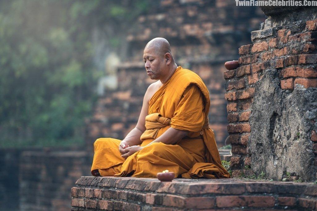 Surprising Benefits of Meditation on Brain Health