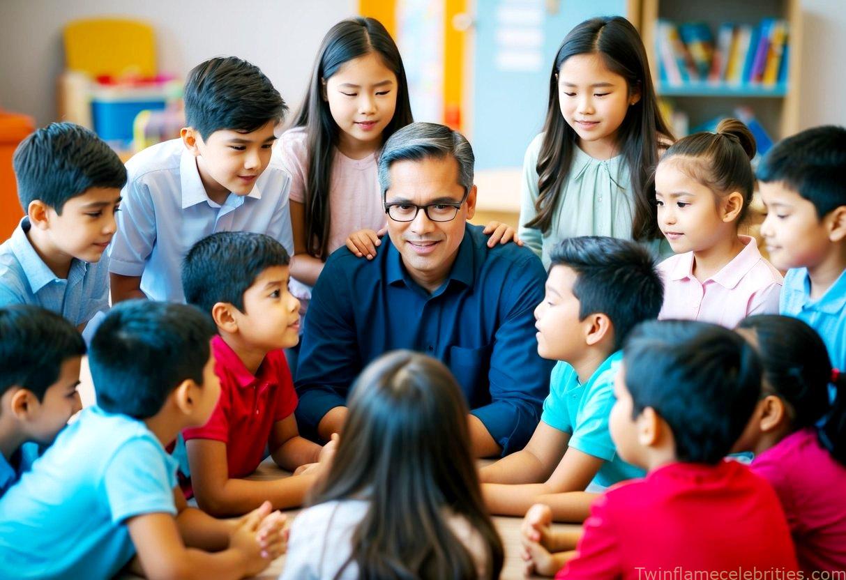 Child Actor 101 Blog: Essential Tips and Insights for Young