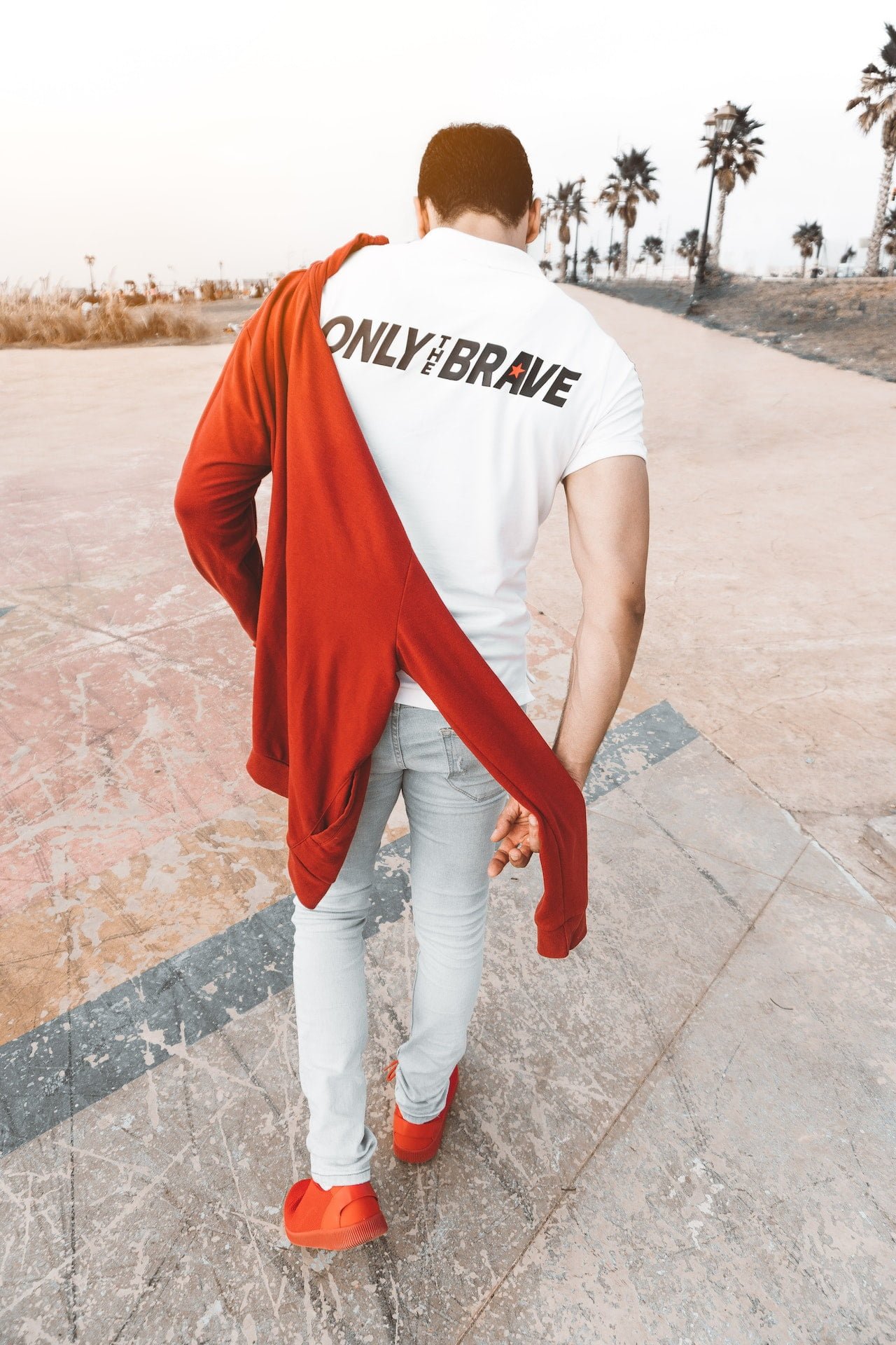 Fall-Winter 22 -Look 06