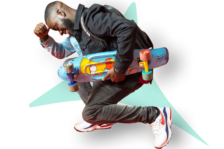 It’s Happening This Season