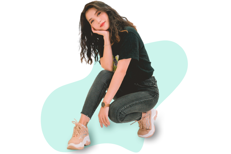 Fashion Collection 2024