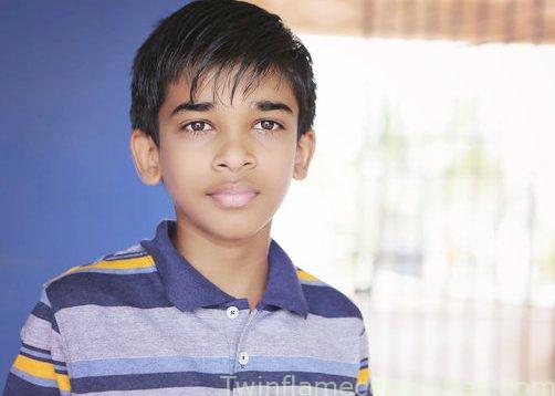 To become a model, build a strong portfolio