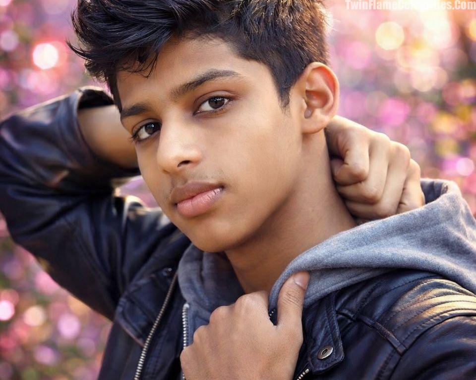 What's it like being a child actor 1