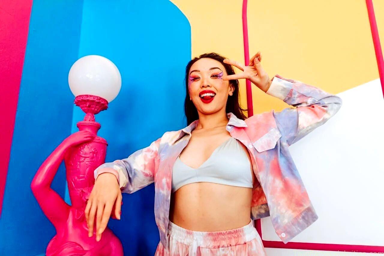 Game Changing Virtual Reality Console Hits the Market