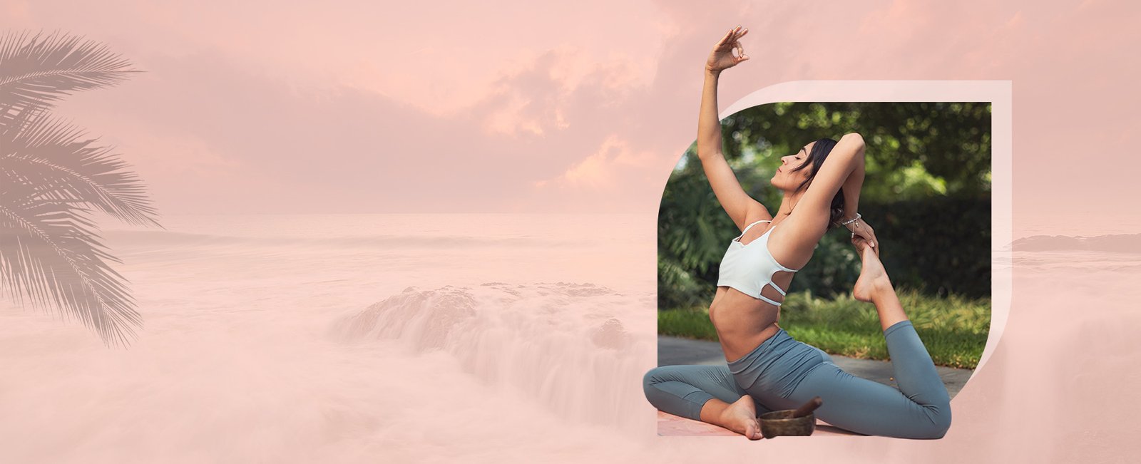 Experience the Ultimate Fitness Journey