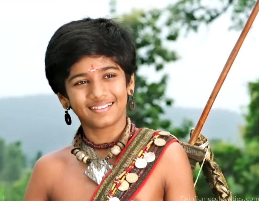 Soumya Singh - YouTube