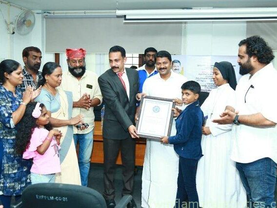 Ashiq-Jinu-Varapuzha-award-function