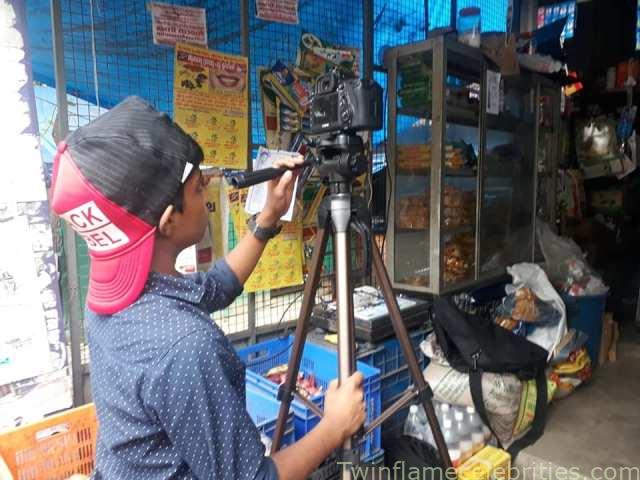 Ashiq-Jinu-Varapuzha-childhood-1