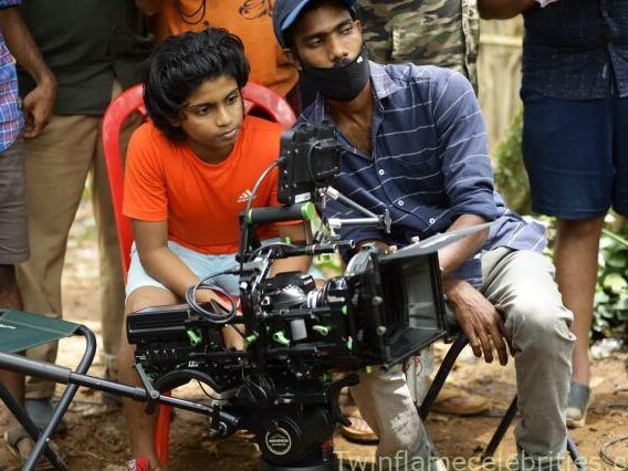 Ashiq-Jinu-Varapuzha-shoot-2