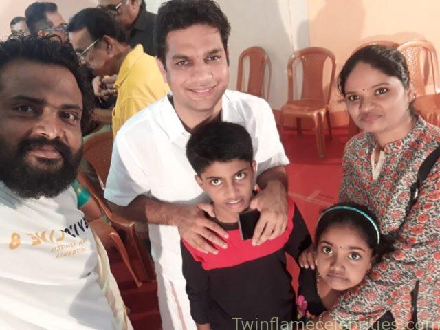 Ashiq-Jinu-Varapuzha-with-haiby-eaden-1024x768