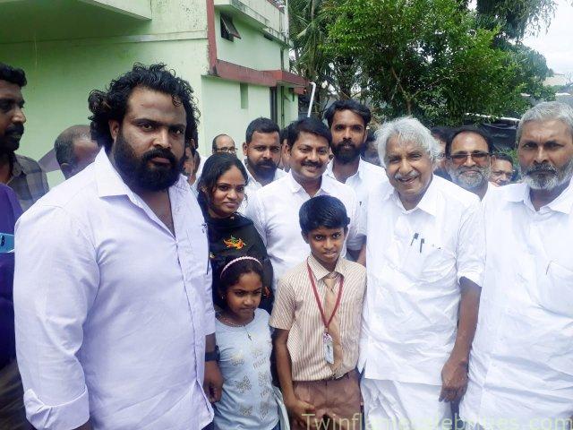 Ashiq-Jinu-Varapuzha-with-umman-chandi-sir