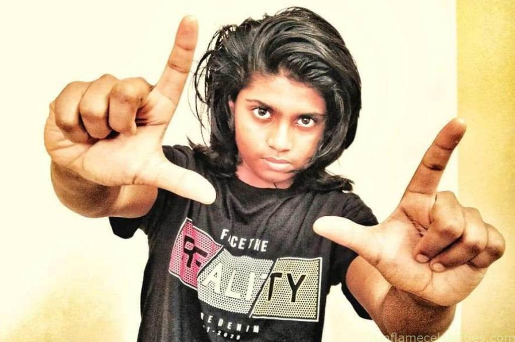 Ashik Jinu · Credits · Director · Contribute to this page · More to explore · Add demo reel with IMDbPro · Add demo reel with IMDbPro · How much have you rated?