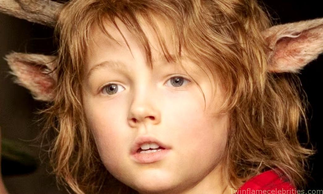 32 Former Child Stars Who Are Still Acting Today | Cinemablend