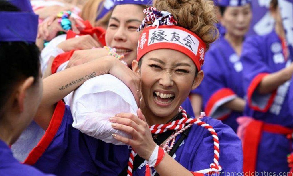 Talentadong Pinoy - Wikipedia