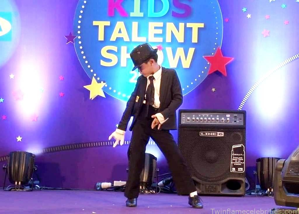 55 Talent Show Ideas For Kids - Creative Acts That Are Fun
