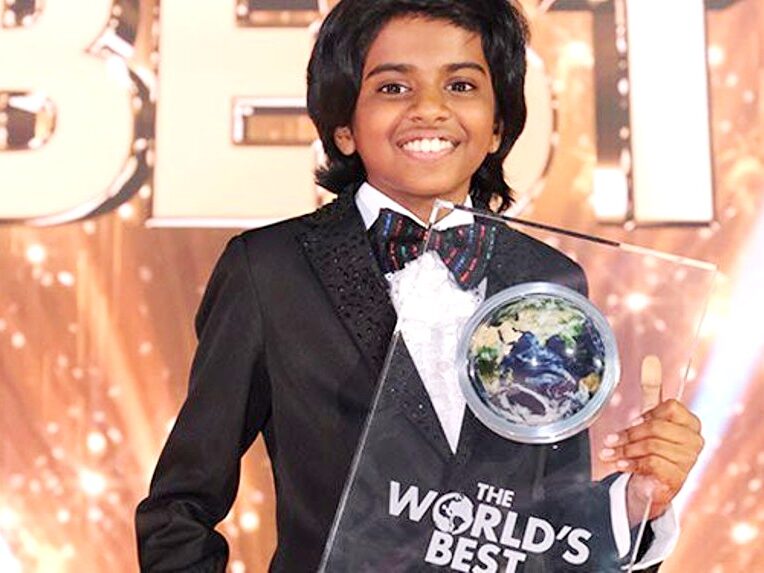 CREATOR: gd-jpeg v1.0 (using IJG JPEG v80), quality = 90