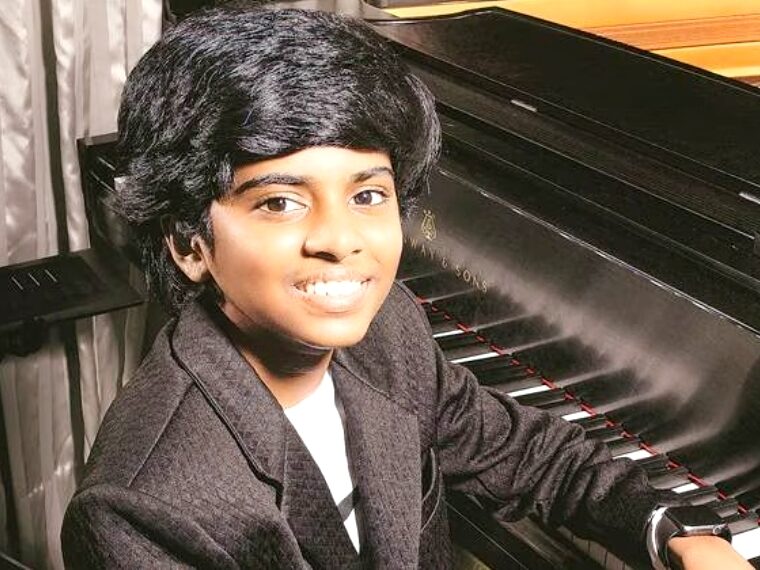 Lydian Nadhaswaram - Wikipedia (13)