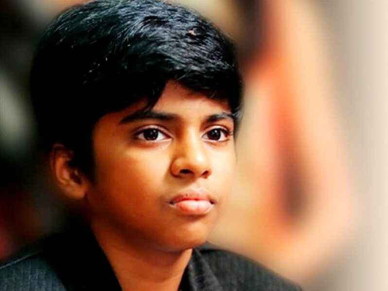 Lydian Nadhaswaram - Wikipedia (14)