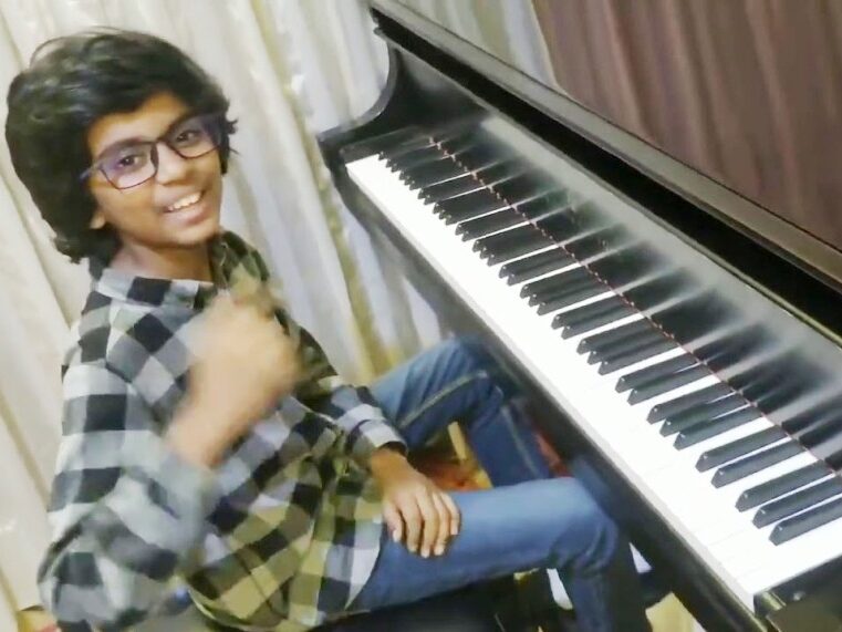 Lydian Nadhaswaram - Wikipedia (16)