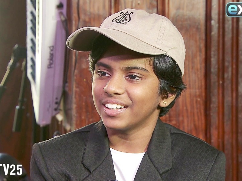 Lydian Nadhaswaram - Wikipedia (17)