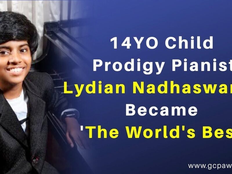 Lydian Nadhaswaram - Wikipedia (18)