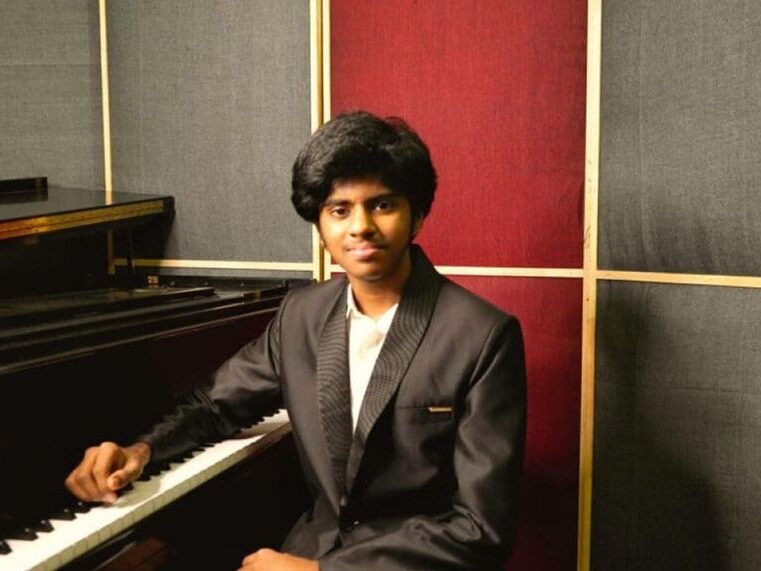 CREATOR: gd-jpeg v1.0 (using IJG JPEG v62), quality = 80