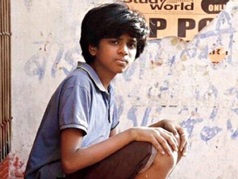 Lydian Nadhaswaram - Wikipedia (7)