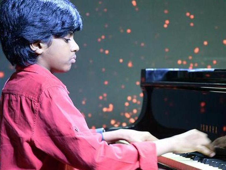 Lydian Nadhaswaram - Wikipedia (9)