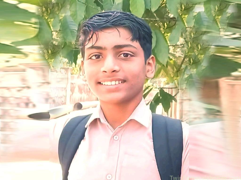 പ്രവാസലോകം | ഇത് സഞ്ജീവ് | Facebook