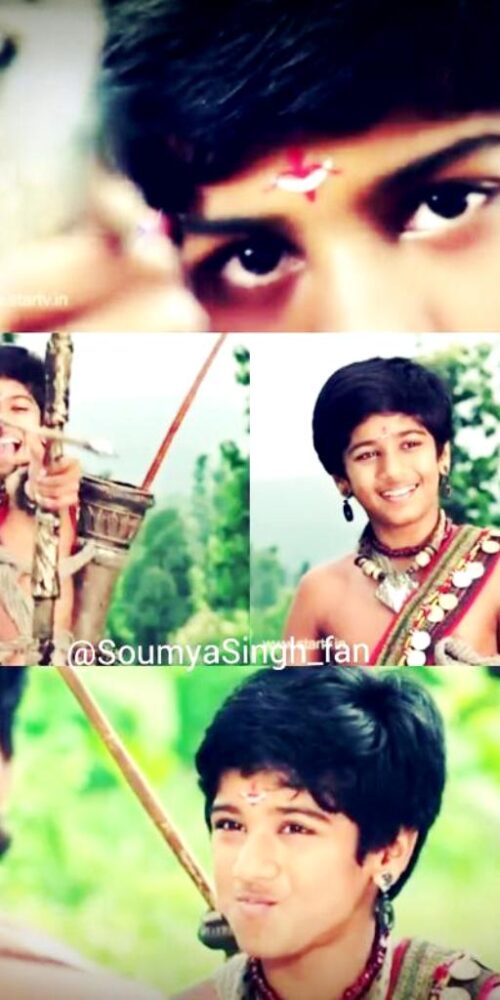 Soumya-Singh-Mahabharatha0027