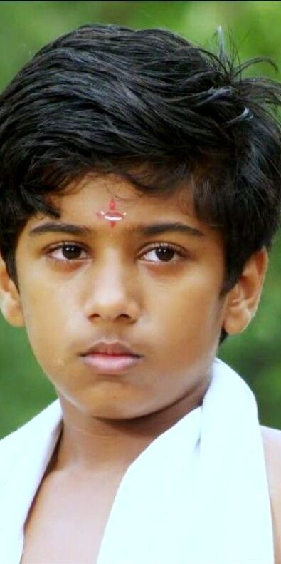 Soumya-Singh-Mahabharatha0037