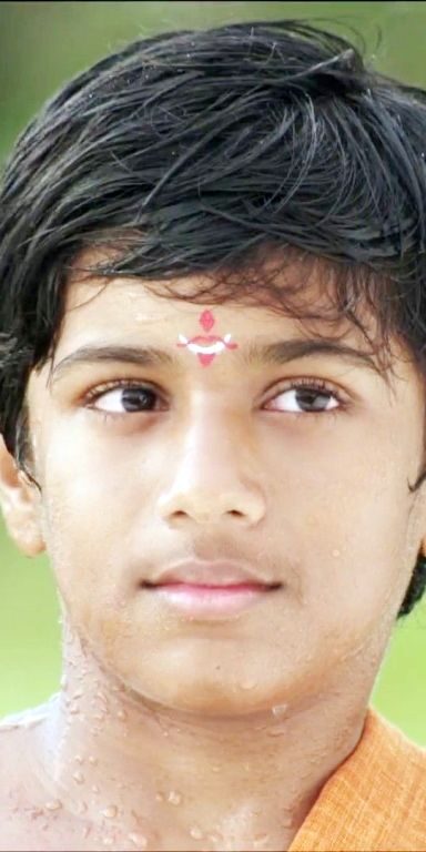 Soumya-Singh-Mahabharatha0177