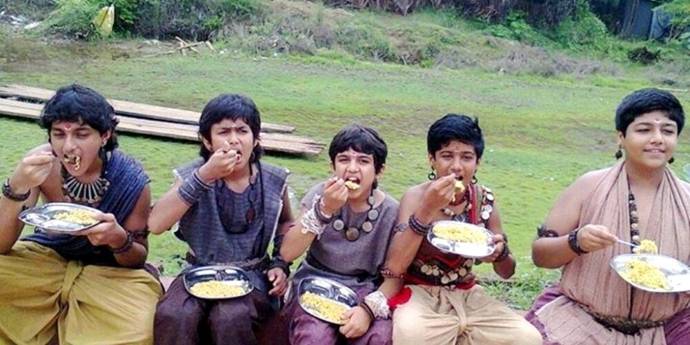 Soumya-Singh-Mahabharathal002