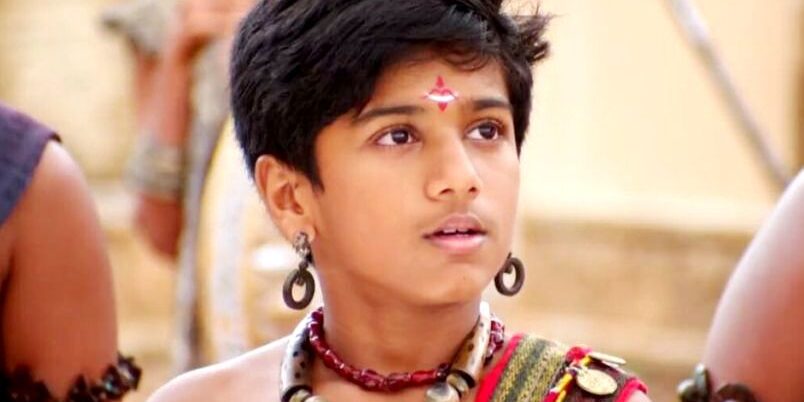 Soumya-Singh-Mahabharathal006