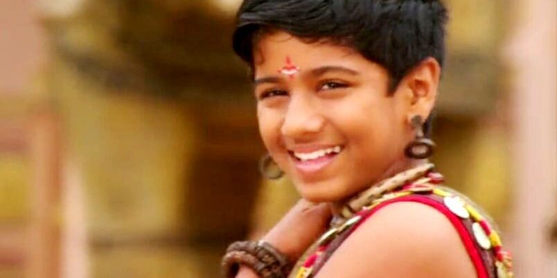 Soumya-Singh-Mahabharathal008