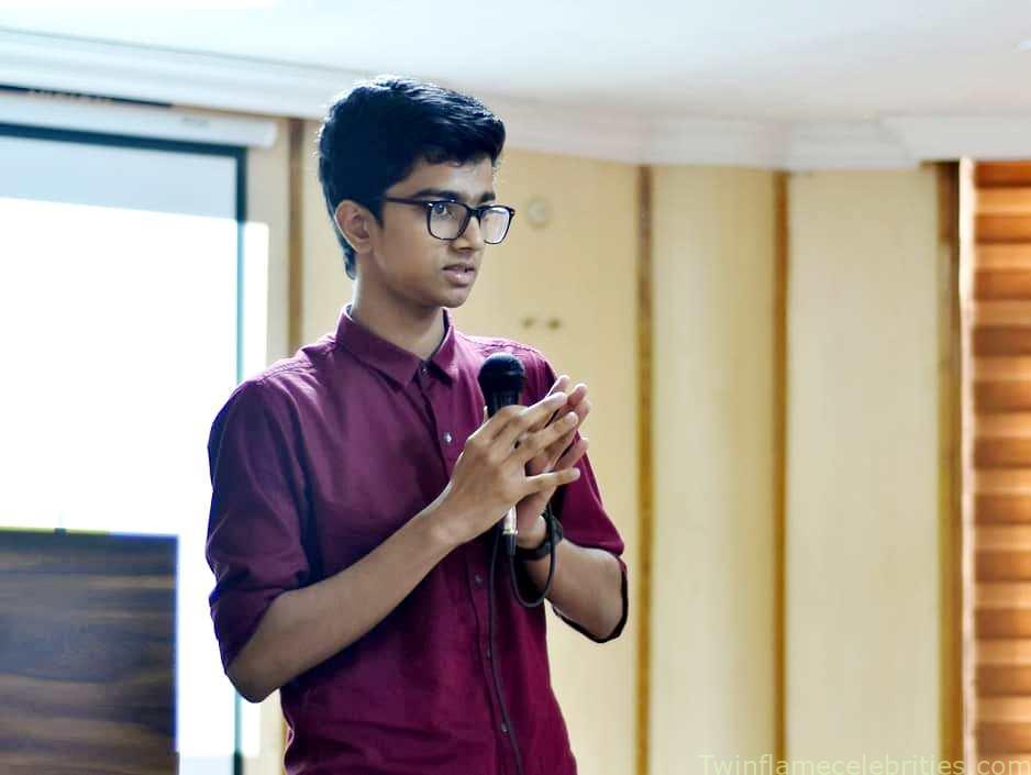 See what Yan Chummar (chummar) has discovered on Pinterest, the world's biggest collection of ideas.