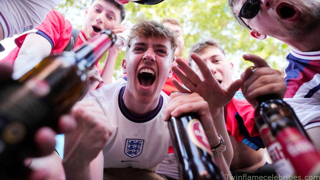 About Underage Drinking | Alcohol Use | CDC