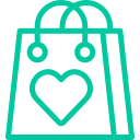 Amazing Value Every Day