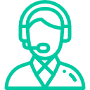 Expert Customer Service