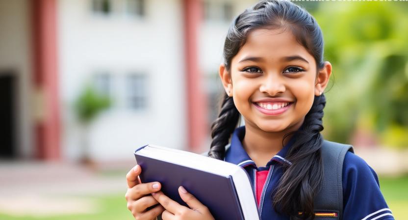 This image is positive and aspirational.