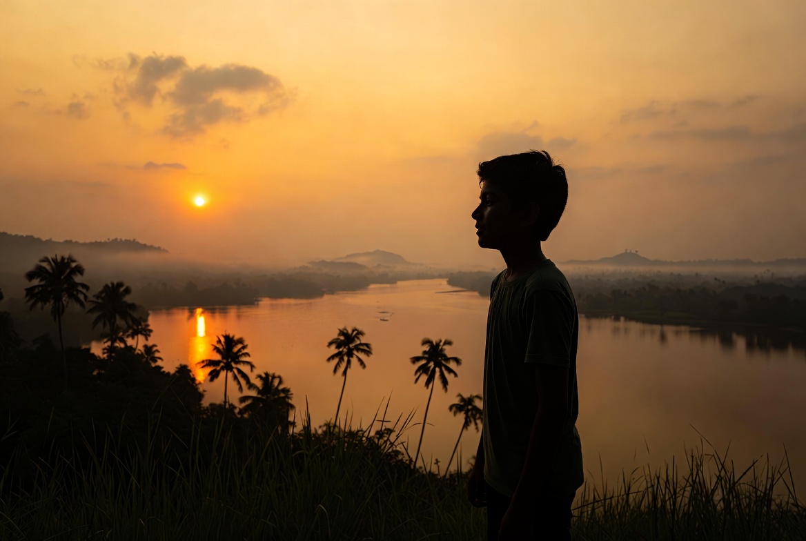 Success Stories and Inspiration for teens