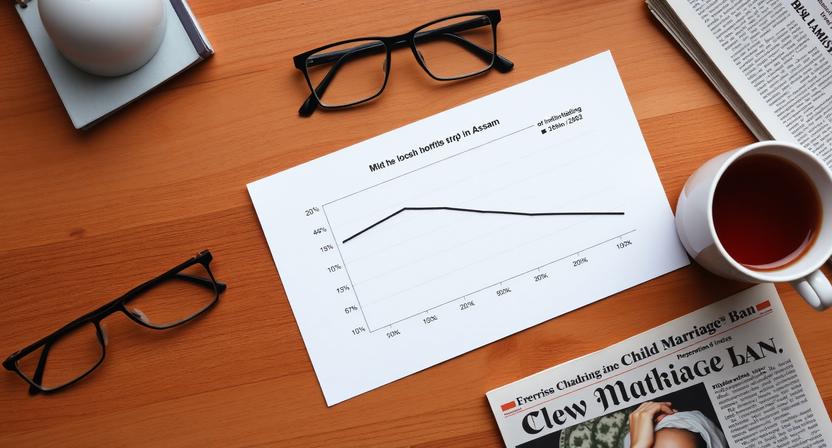 This appeals to readers interested in policy, data,