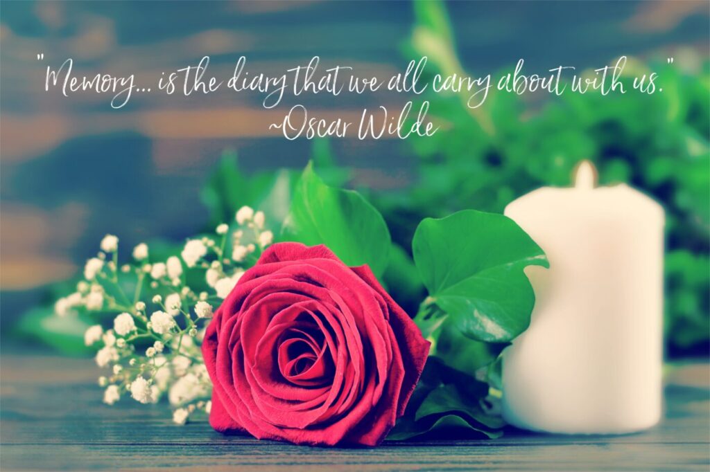 Two youngsters, Adithiyan (19) and Abhijith (16), drowned in the Ashtamudi lake