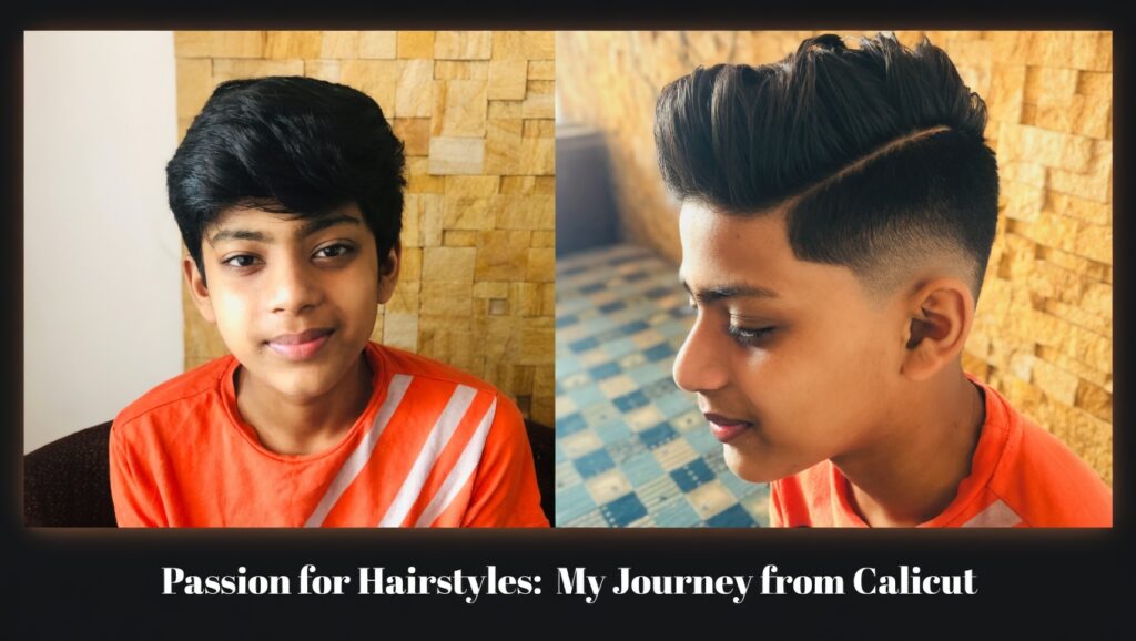So that’s my story, guys. If you also have a crazy love for your hair, tell
