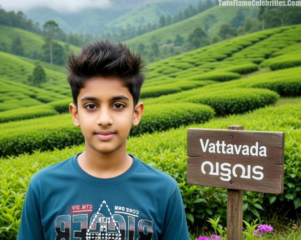 Vattavada - Wikipedia